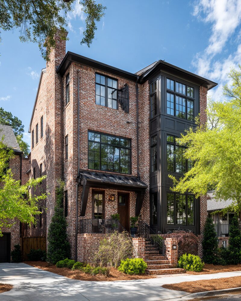 discovering-value-the-reunion-real-estate-experience-in-hoschton-ga