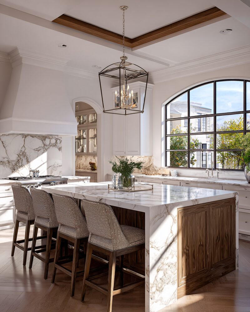 discovering-the-hidden-gem-of-hoschton-why-reunion-is-your-best-real-estate-investment