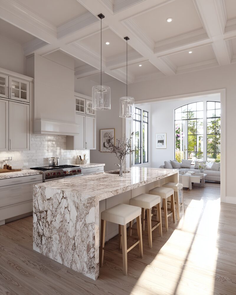 the-evergreen-appeal-of-buying-and-selling-in-reunion-a-timeless-guide