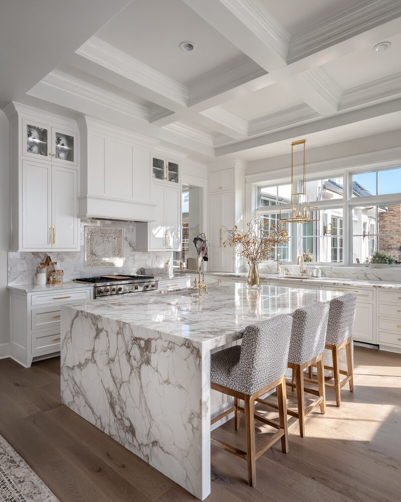 sterling-on-the-lake-a-timeless-community-for-home-buyers-and-sellers