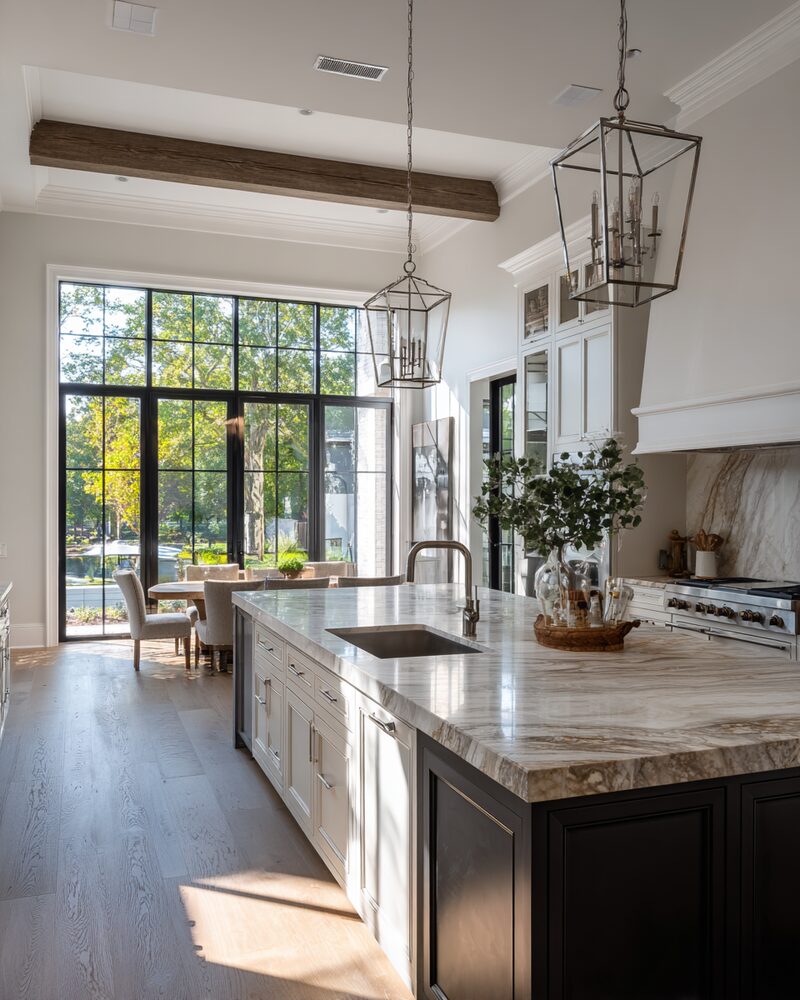 the-everlasting-appeal-of-sterling-on-the-lake-a-real-estate-haven-in-flowery-branch-ga