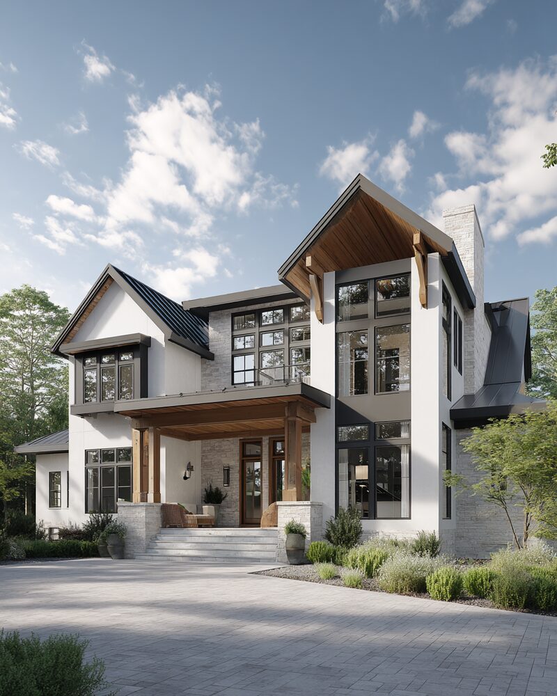 commerce-ga-real-estate-navigating-the-future-market-with-confidence