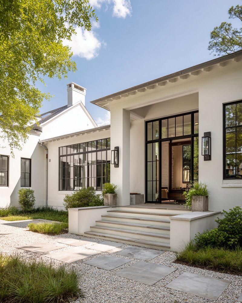 discovering-northeast-atlanta-a-comprehensive-guide-for-home-buyers-and-sellers