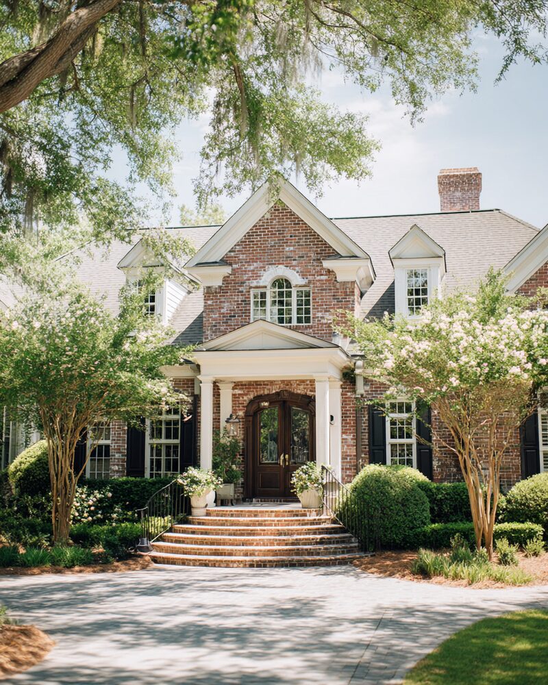 navigating-the-northeast-atlanta-real-estate-insights-for-buyers-and-sellers