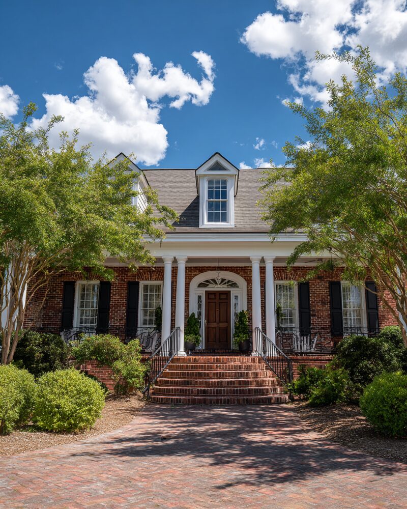 navigating-the-real-estate-market-in-northeast-atlanta-timeless-strategies-for-buyers-and-sellers