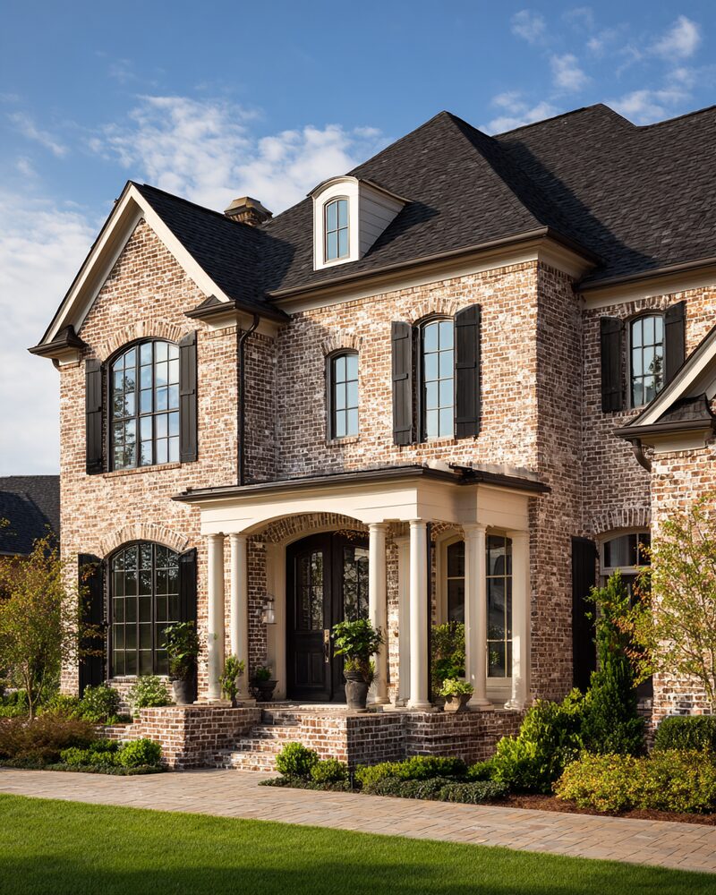 mastering-the-real-estate-landscape-a-guide-to-buying-and-selling-homes-in-northeast-atlanta