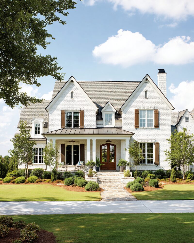 timing-the-northeast-atlanta-real-estate-market-strategies-for-buyers-and-sellers
