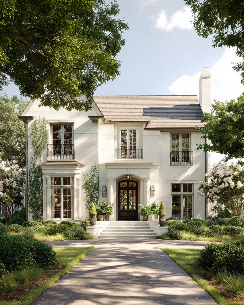 the-future-of-real-estate-in-hall-county-opportunities-and-strategies-for-buyers-and-sellers