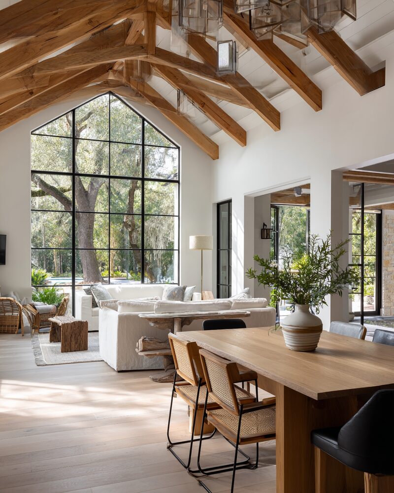 the-timeless-appeal-of-buying-or-selling-in-reunion-country-club