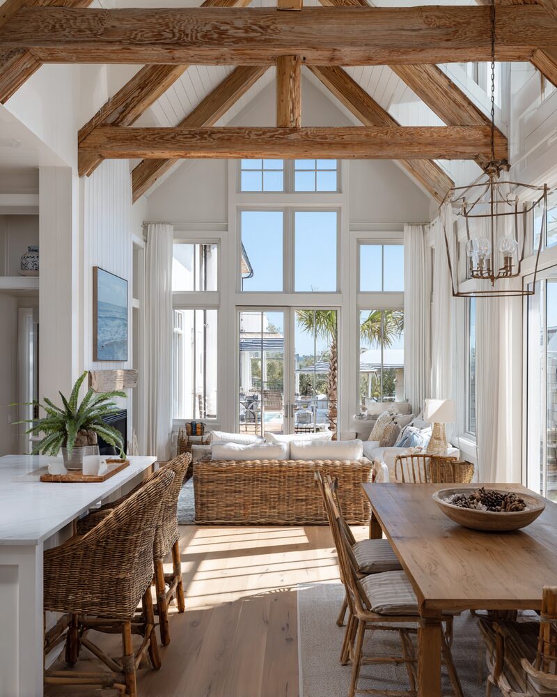 embracing-timeless-elegance-buying-and-selling-in-chateau-elan