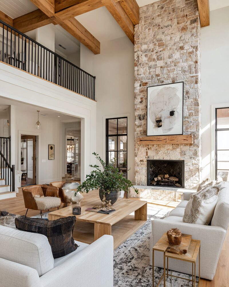 maximizing-real-estate-opportunities-in-the-cherokee-bluff-school-district-a-comprehensive-guide