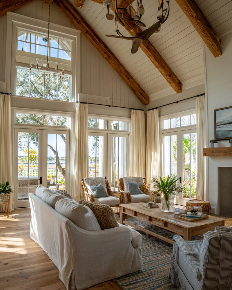 navigating-the-real-estate-waters-of-del-webb-chateau-elan-a-timeless-guide