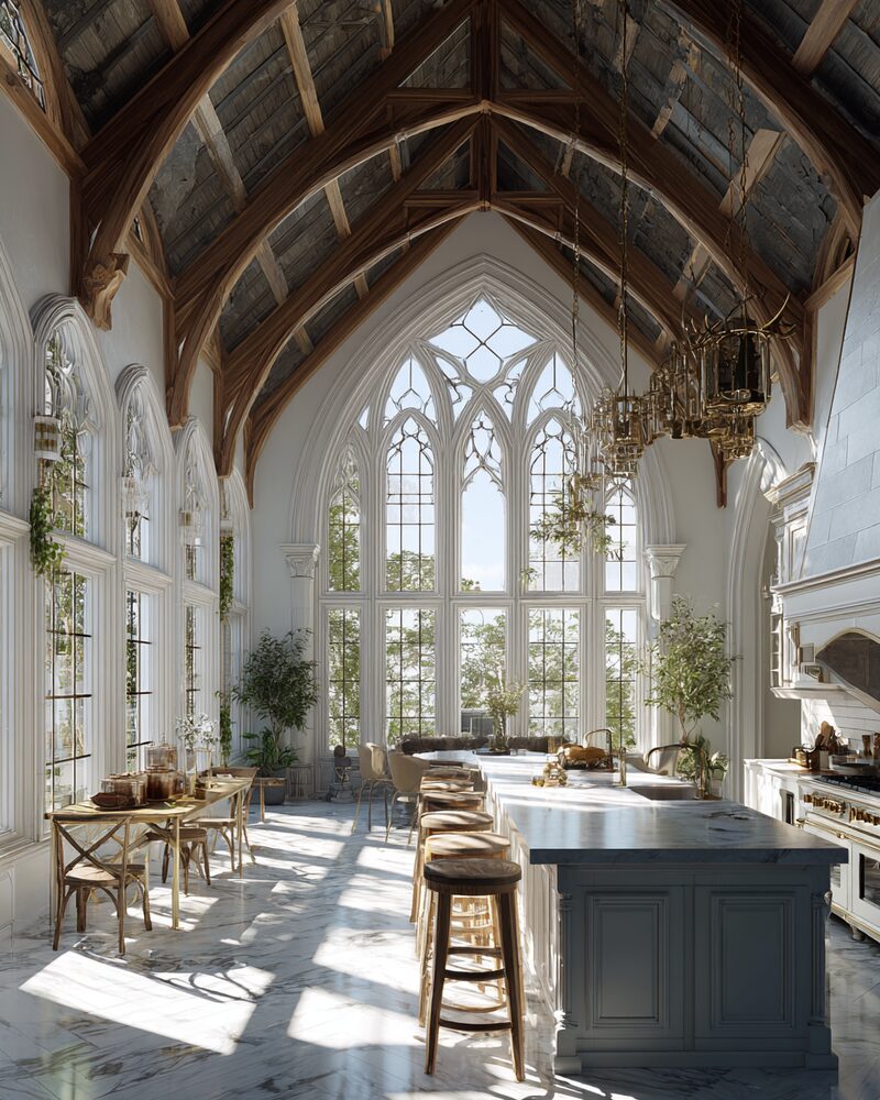 the-evergreen-guide-to-navigating-real-estate-in-gwinnett-county