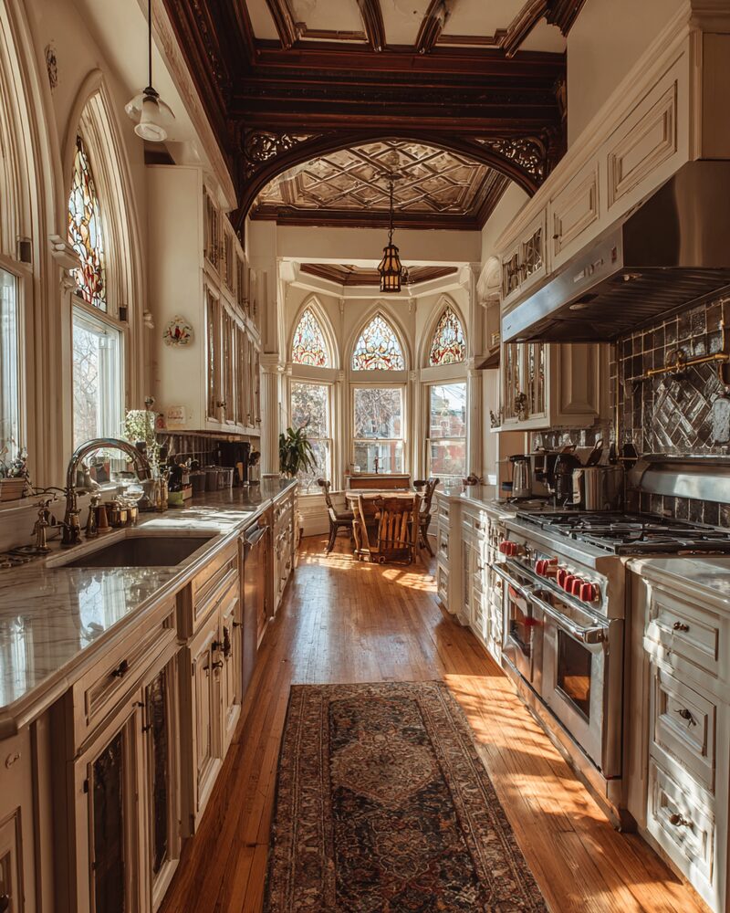 a-timeless-guide-to-buying-and-selling-homes-in-braselton-ga