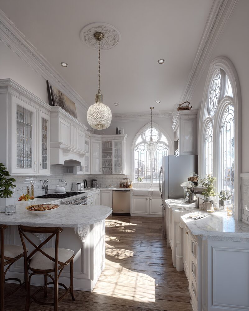 the-timeless-appeal-of-real-estate-in-flowery-branch-ga-a-comprehensive-guide-for-buyers-and-sellers