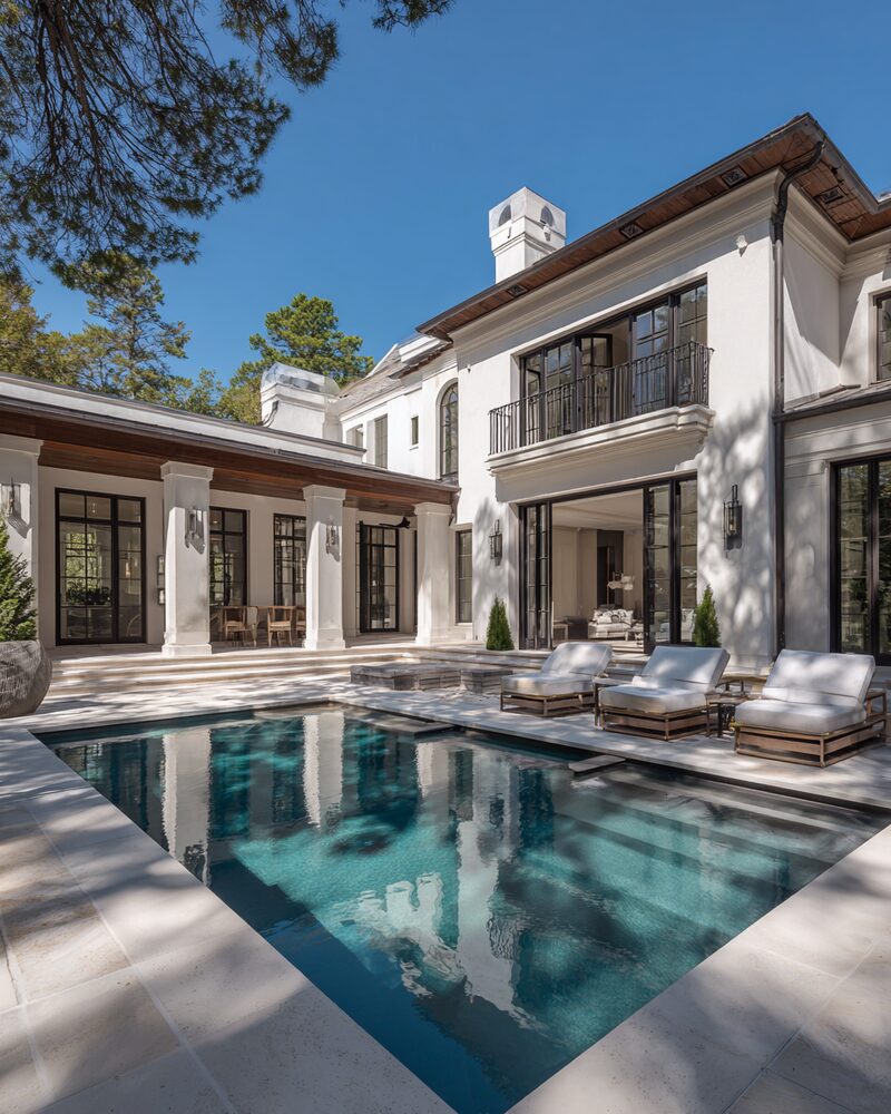 the-hidden-gems-of-gwinnett-countys-real-estate-market-insights-for-buyers-and-sellers