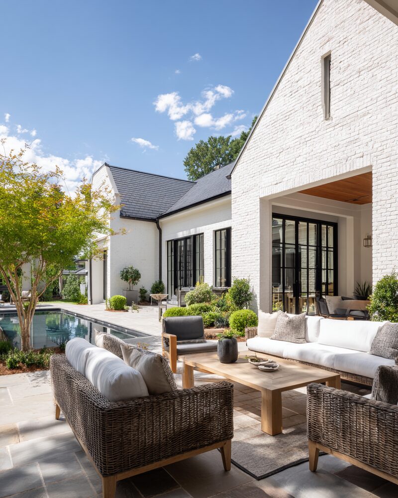 discovering-the-real-estate-potential-of-hall-county-a-longterm-perspective