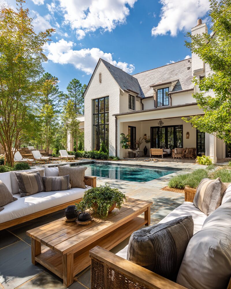 finding-your-dream-home-in-jefferson-ga-a-market-guide-for-buyers-and-sellers