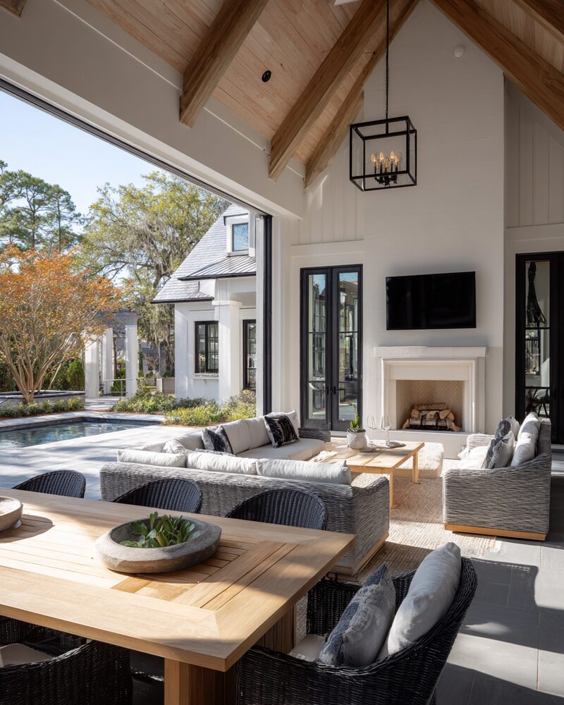 understanding-the-buford-ga-real-estate-landscape-a-timeless-guide-for-buyers-and-sellers