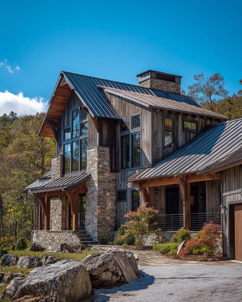 the-future-of-real-estate-in-chateau-elan-navigating-opportunities-for-buyers-and-sellers