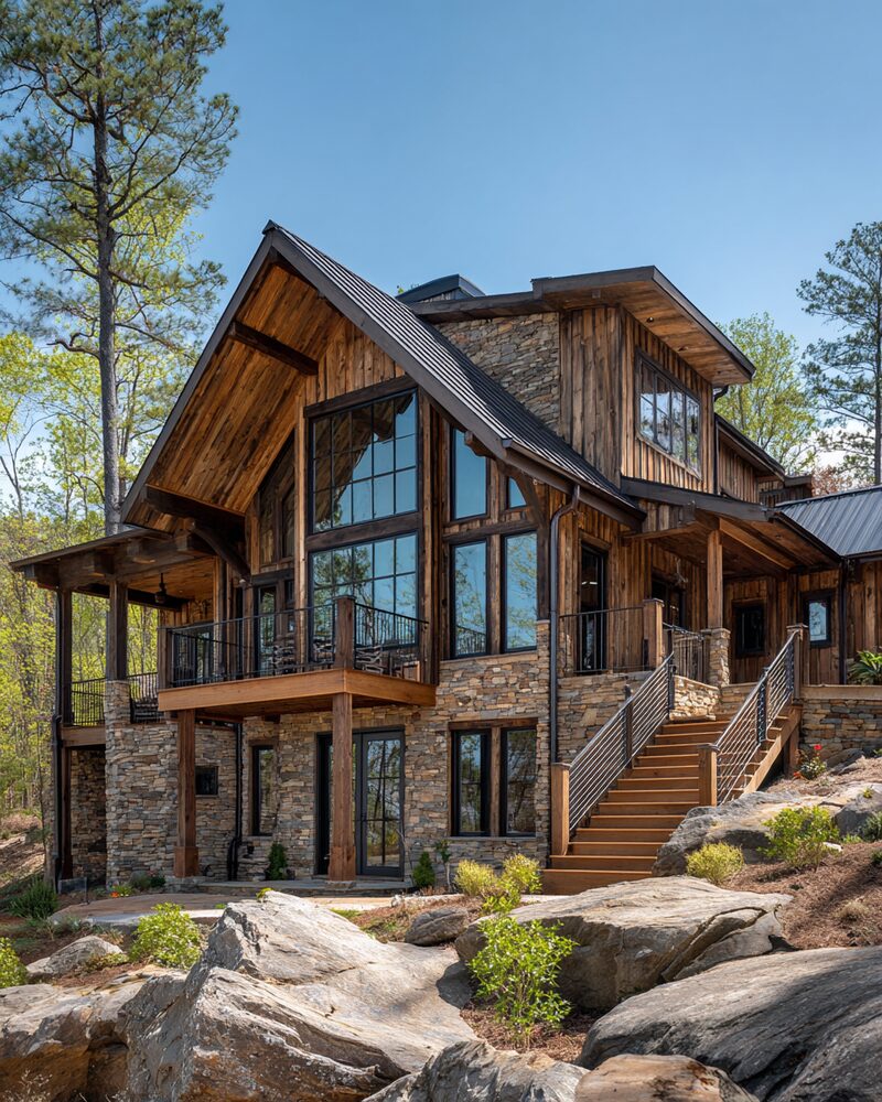 discovering-the-hidden-gems-of-hoschton-a-real-estate-guide