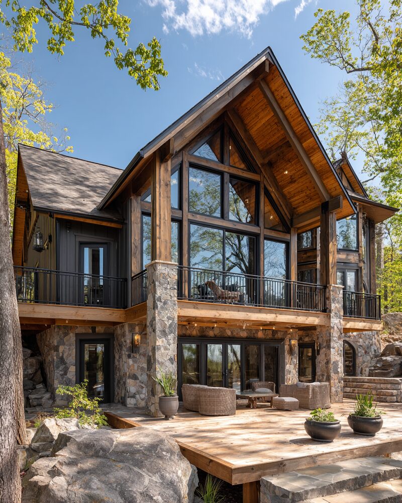 discovering-hamilton-mill-a-timeless-gem-for-real-estate-opportunities