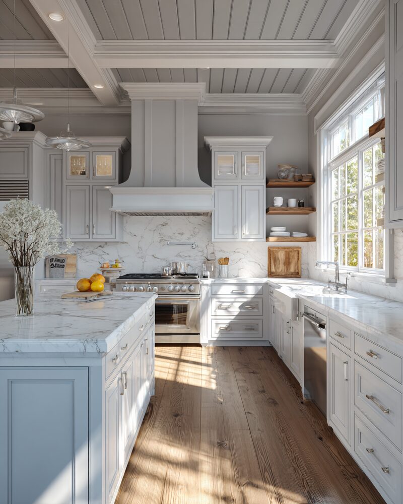 the-evergreen-market-navigating-real-estate-in-jefferson-school-district