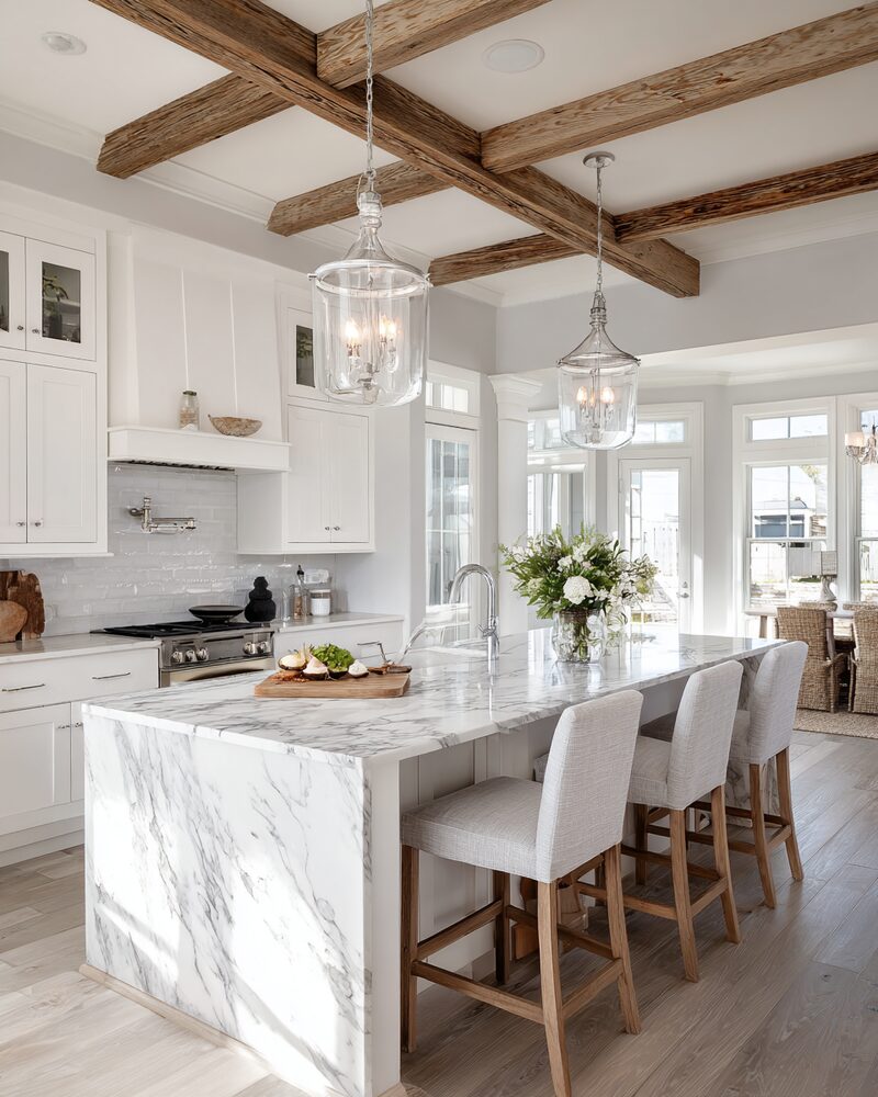 the-timeless-allure-of-sterling-on-the-lake-why-its-the-perfect-time-to-buy-or-sell