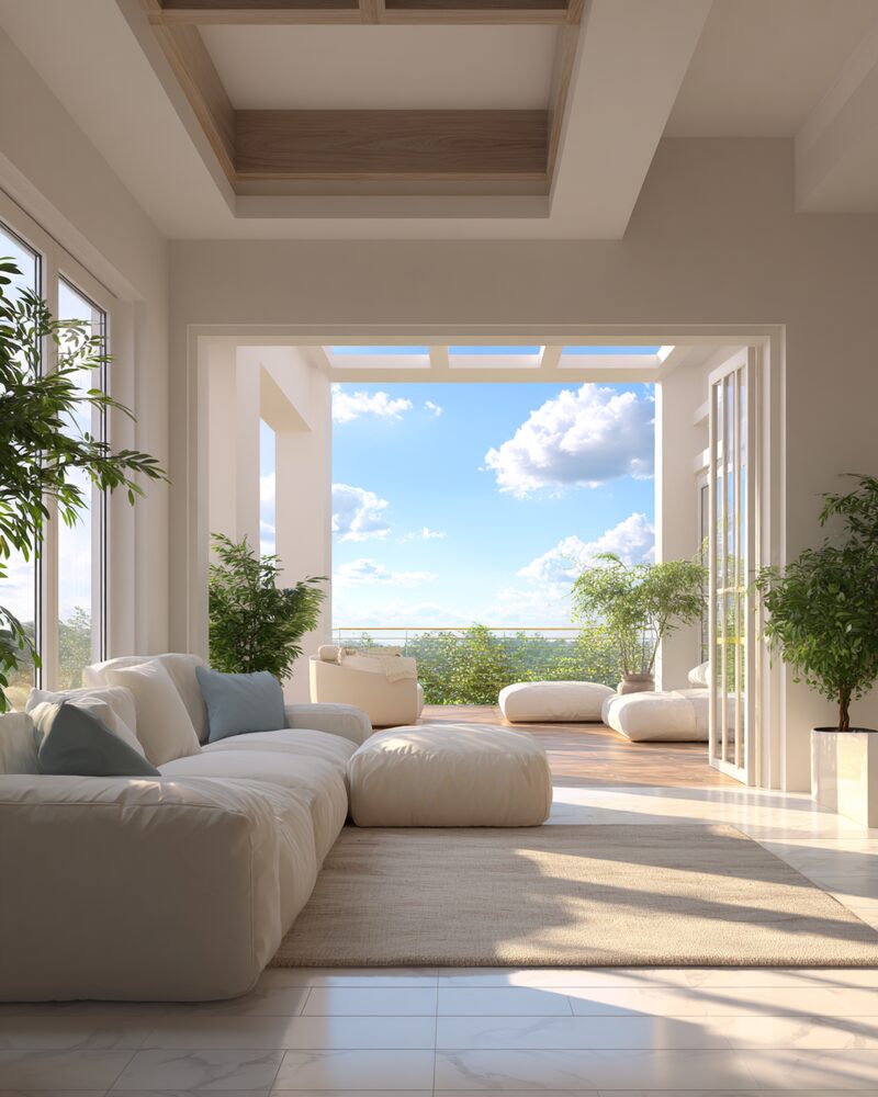 the-evergreen-guide-to-navigating-the-alpharetta-real-estate-market