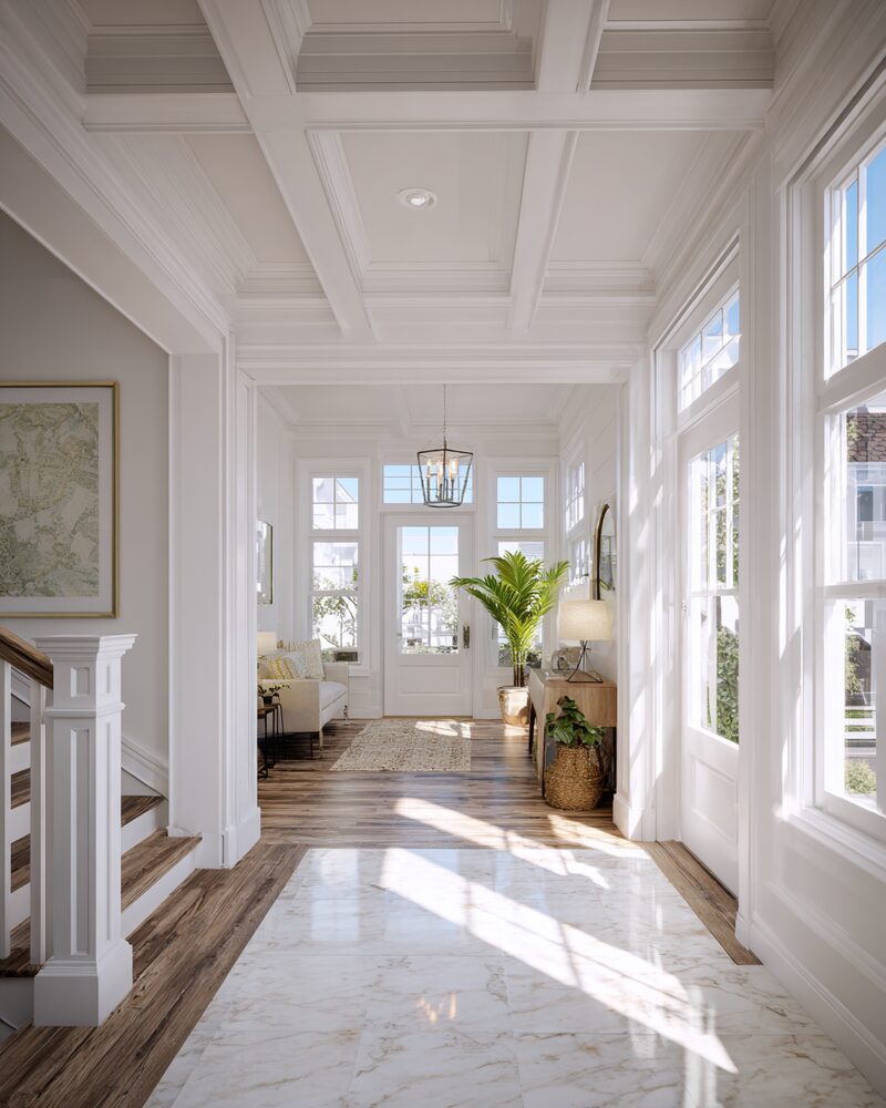 understanding-the-flowery-branch-ga-real-estate-market-timeless-tips-for-buyers-and-sellers