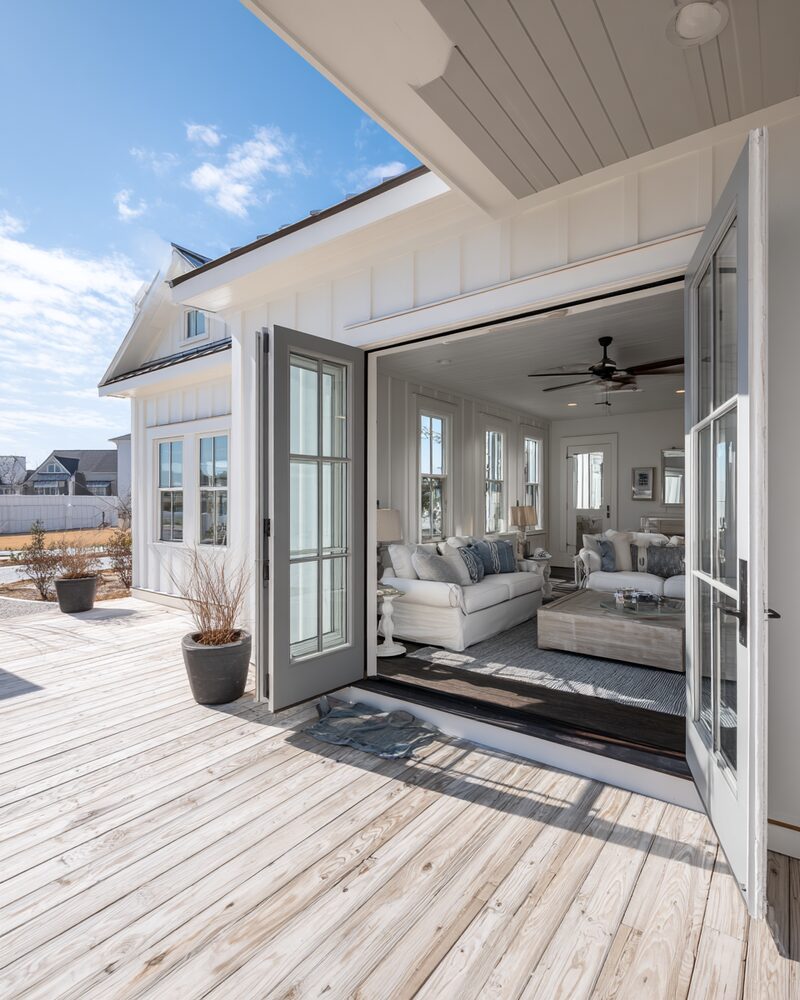 the-evergreen-guide-to-real-estate-in-braselton-navigating-todays-market-with-tomorrow-in-mind