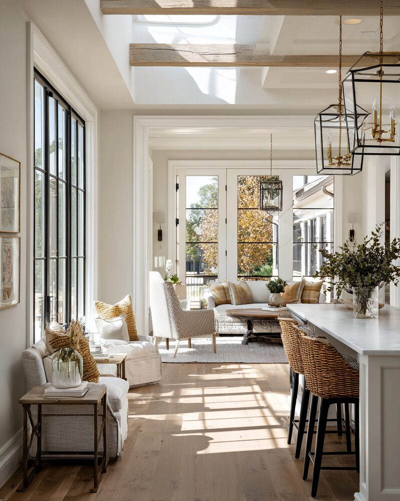 navigating-hoschton-gas-real-estate-market-your-guide-to-buying-and-selling