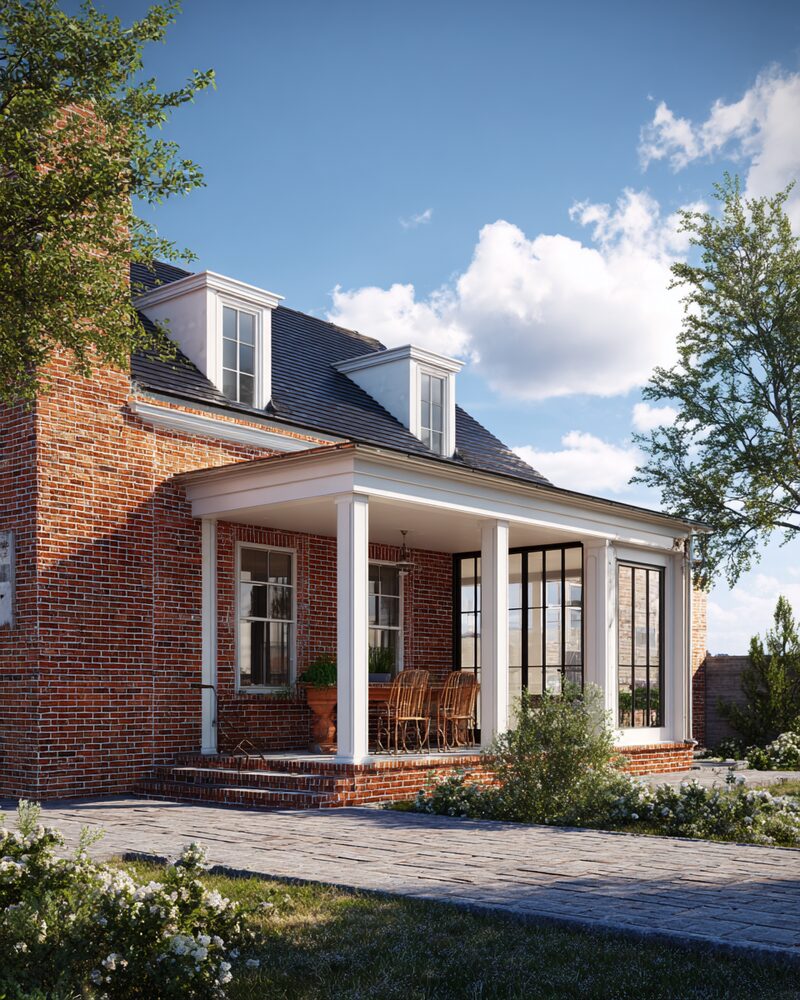 discovering-the-real-estate-opportunities-in-traditions-of-braselton-a-timeless-guide