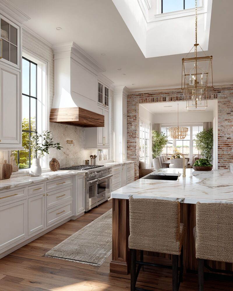 exploring-reunion-real-estate-opportunities-in-hoschton-ga