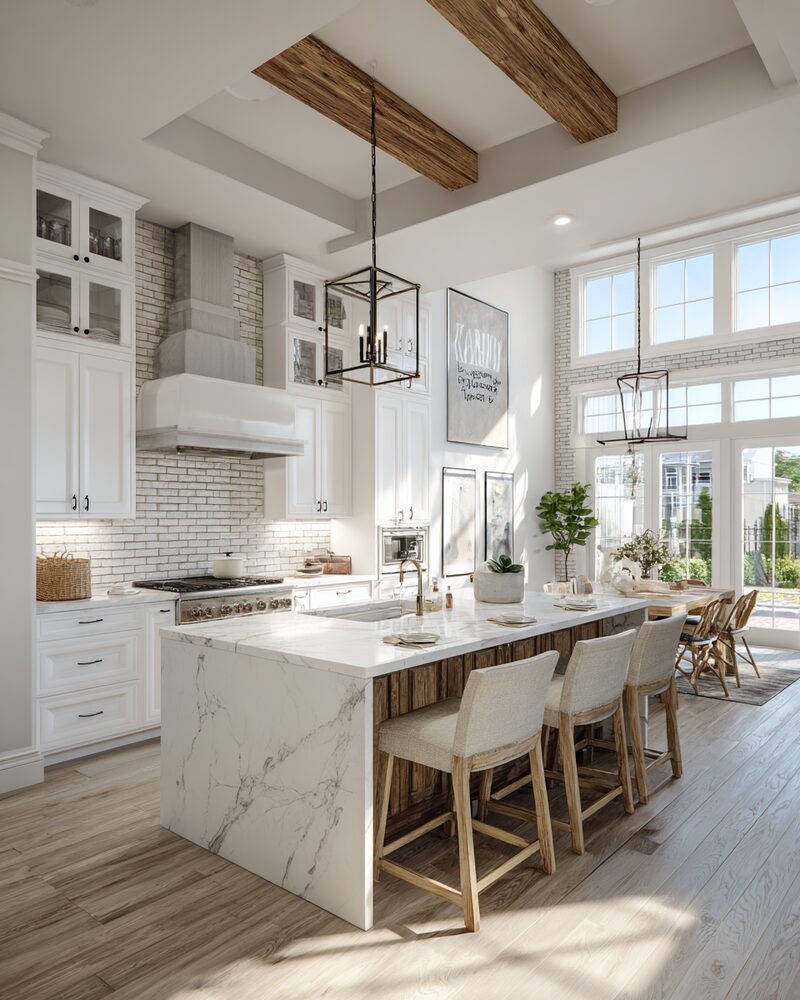 discovering-the-allure-of-reunion-a-timeless-gem-in-hoschton-ga