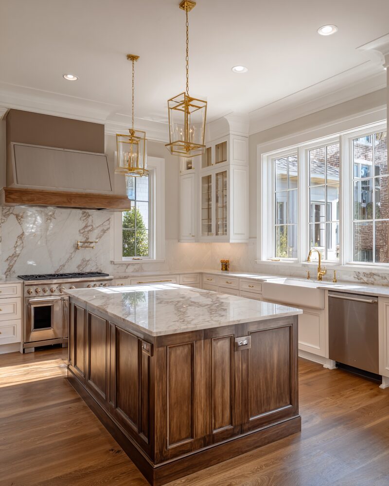 thriving-in-todays-real-estate-market-a-timeless-guide-to-buying-and-selling-in-reunion