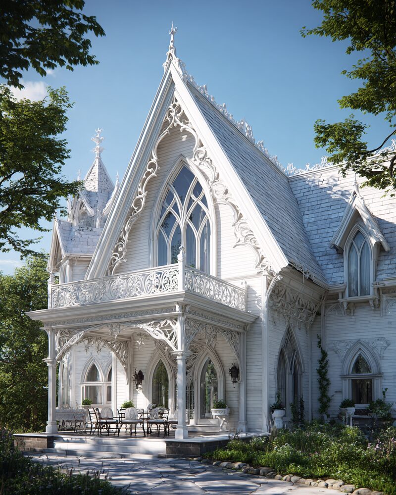 the-everlasting-appeal-of-sterling-on-the-lake-a-real-estate-gem