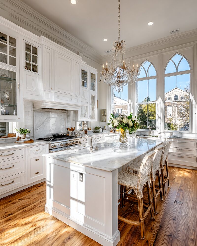 exploring-the-allure-of-traditions-of-braselton-a-timeless-investment-in-real-estate