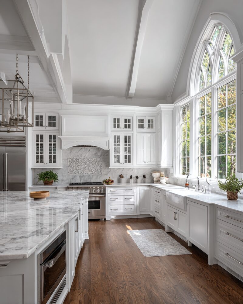 the-ultimate-guide-to-navigating-the-commerce-ga-real-estate-market