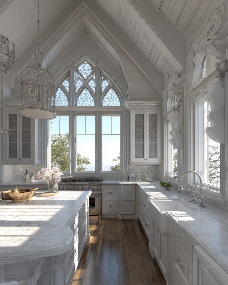 embracing-change-real-estate-trends-and-opportunities-in-commerce-ga