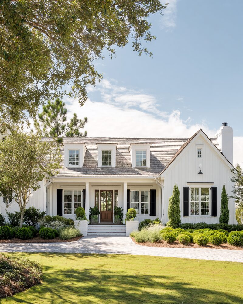 navigating-the-northeast-atlanta-real-estate-maze-a-guide-for-buyers-and-sellers