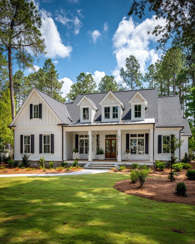 the-futureproof-guide-to-real-estate-in-northeast-atlanta-what-buyers-and-sellers-need-to-know