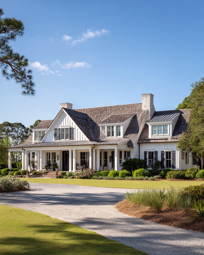 navigating-the-northeast-atlanta-real-estate-market-tips-and-insights-for-buyers-and-sellers