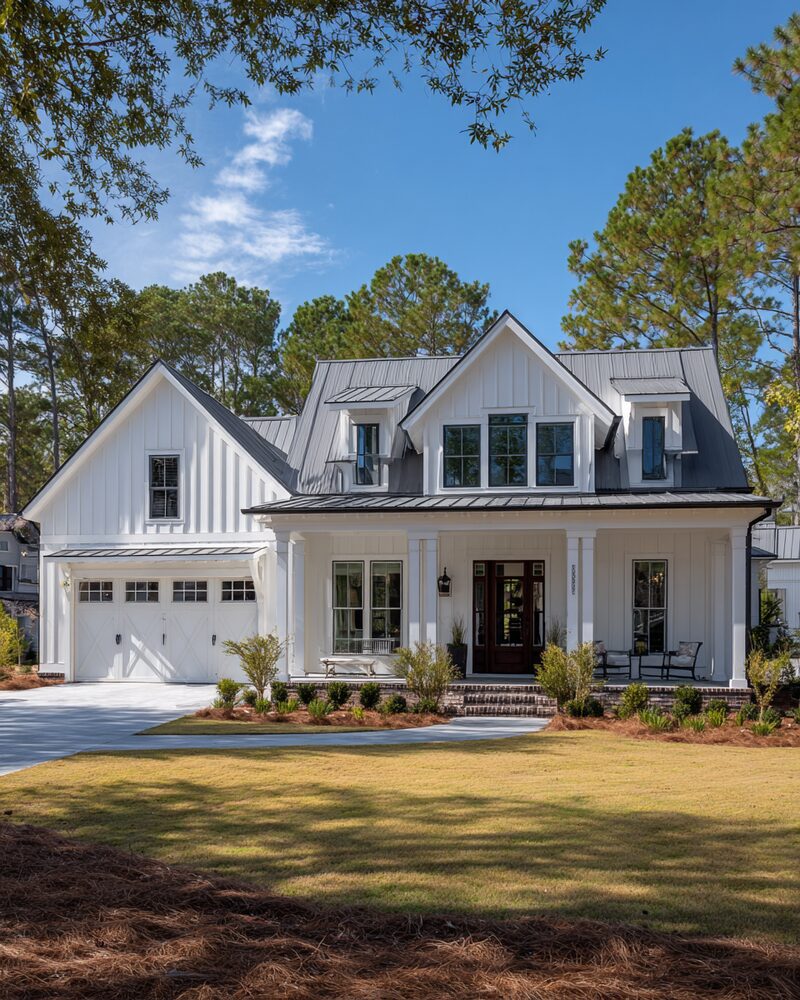 your-comprehensive-guide-to-navigating-northeast-atlantas-real-estate-landscape