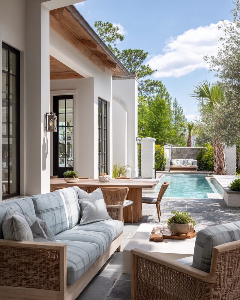 the-evergreen-appeal-of-northeast-atlanta-why-its-a-prime-spot-for-buyers-and-sellers