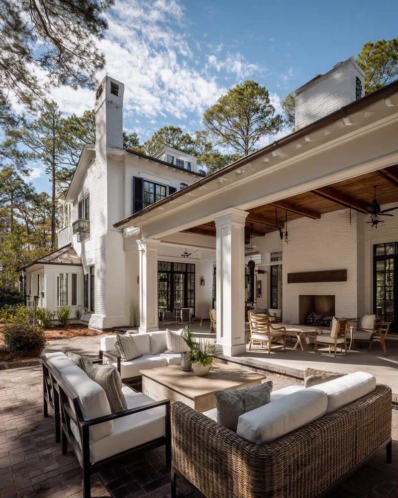 discovering-the-hidden-gems-of-flowery-branch-ga-a-guide-for-home-buyers-and-sellers