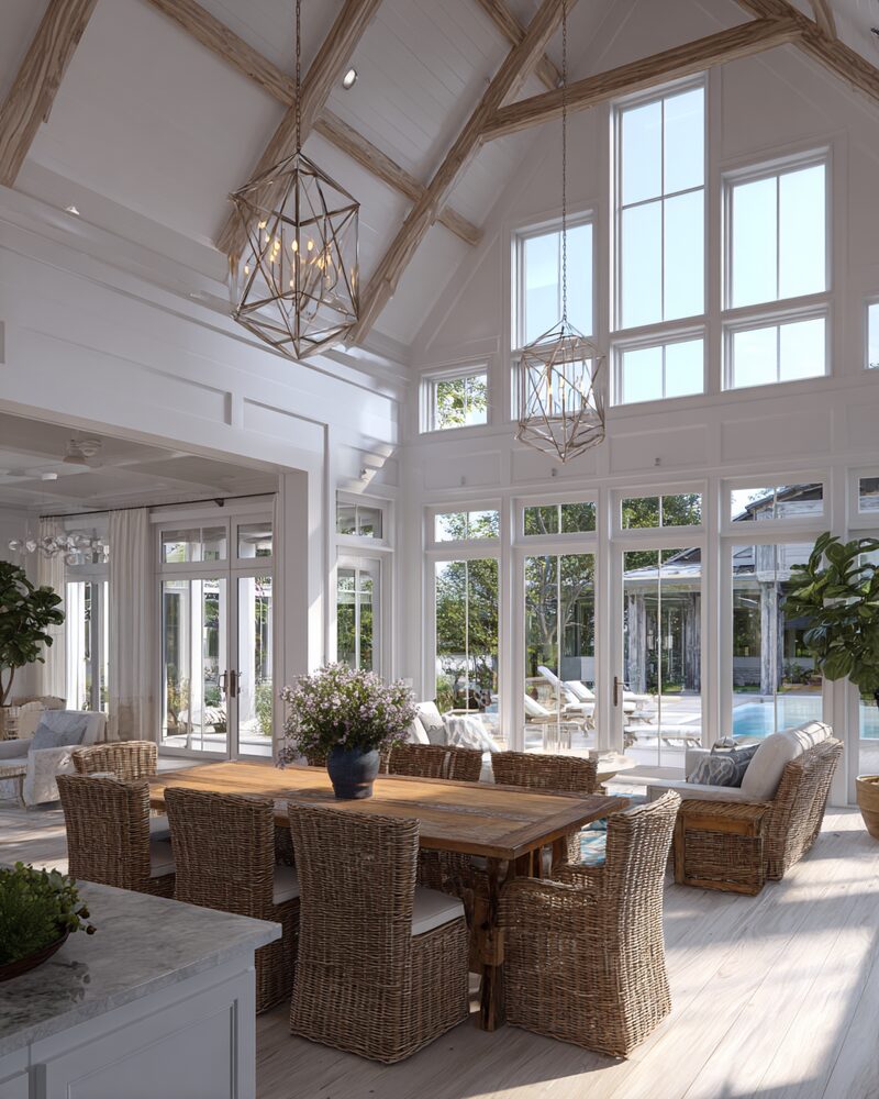 a-timeless-guide-to-buying-and-selling-real-estate-in-cherokee-bluff-school-district