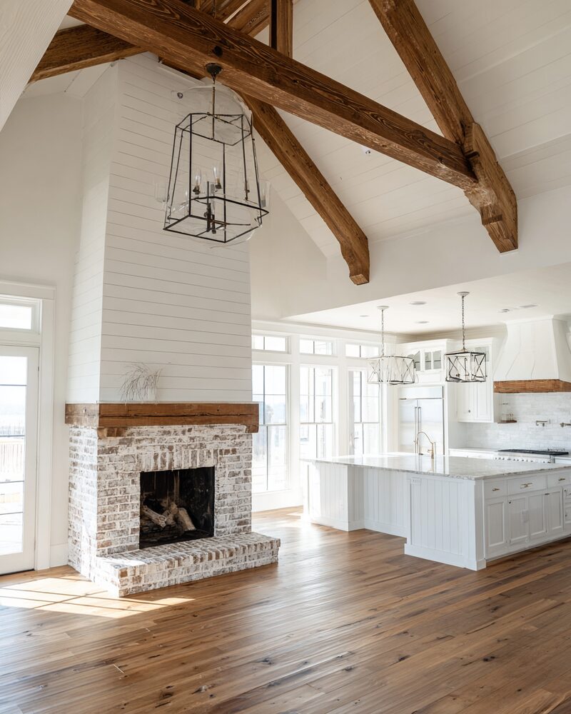 exploring-the-charm-of-reunion-country-club-a-timeless-investment-in-hoschton-ga