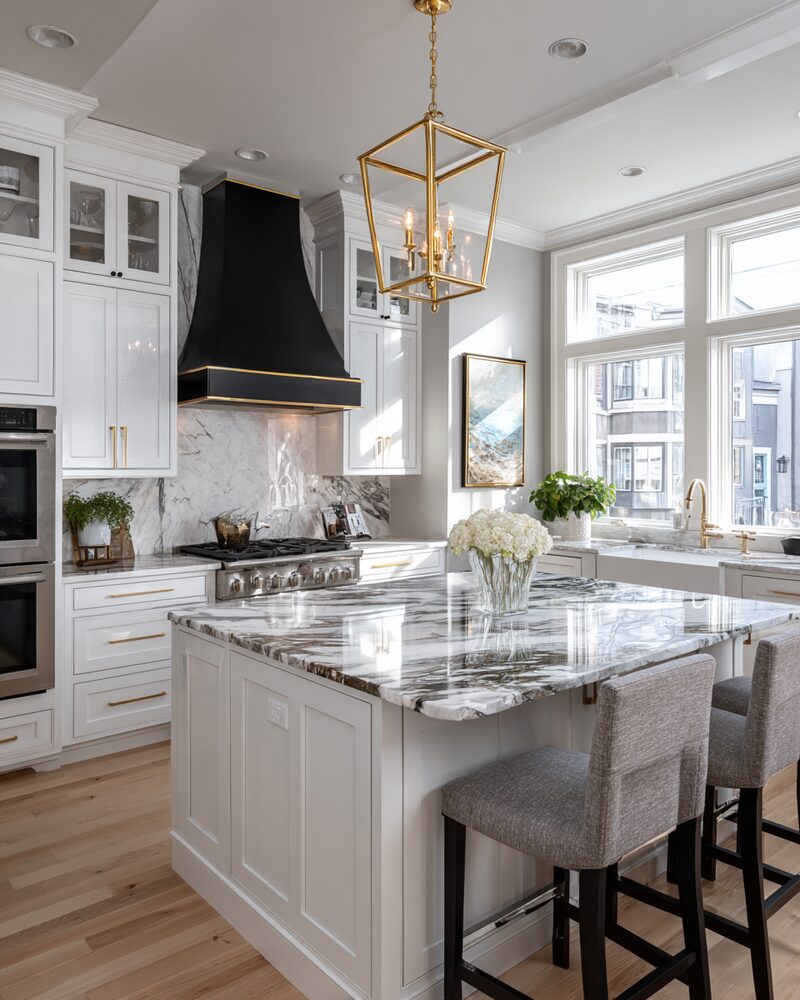 why-cherokee-bluff-school-district-is-the-hidden-gem-of-real-estate-investment