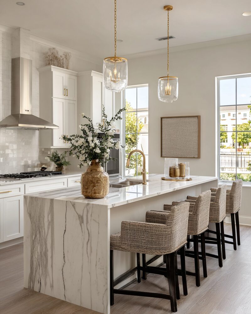 discovering-the-hidden-gems-of-clearwater-plantation-a-real-estate-opportunity